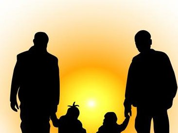 2026宁波三代试管私立医院排名前十，专业选择从这里开始