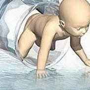 2026三代试管婴儿上海医院排名一览