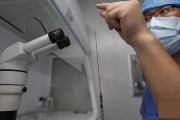 2026南昌比较好试管生殖中心火爆揭晓，最新试管婴儿要什么条件