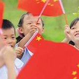 2026内蒙古呼和浩特市品牌助孕机构公司推荐榜，机构测评+避坑指南