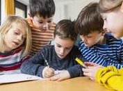 2026年上饶地区权威助孕机构排行揭晓！上饶前十助孕中心价格透明一览