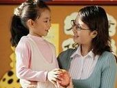 2026保定市十佳助孕公司名单，每家都各有特点和优势