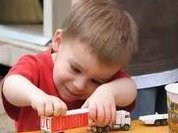 2026南京三代试管婴儿孩子价格水深(15万千万别信)