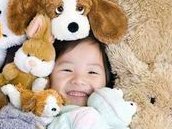 2026北京私立试管医院排名前十公布，附成功率对比