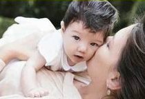 2026宜春十大正规助孕机构盘点，这三家更方面很完美