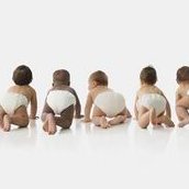 2026安徽省阜阳市试管助孕机构排行、哪个好