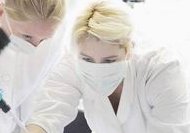 2026年三门峡试管婴儿医院排名，看看当地姐妹的最佳选择