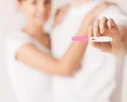 2026山东潍坊十佳知名助孕公司名单公布：技术专业，值得您的信赖！