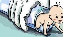 2026兰州三代试管婴儿好医院推荐