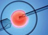 2026年上海能做三代试管的医院有哪些？