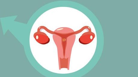 2026太原三代试管助孕生孩子医院名单汇总，想生孩子的赶紧来收藏