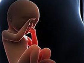 2026太原试管婴儿经验帖，真实费用+最全医院+成功率排行